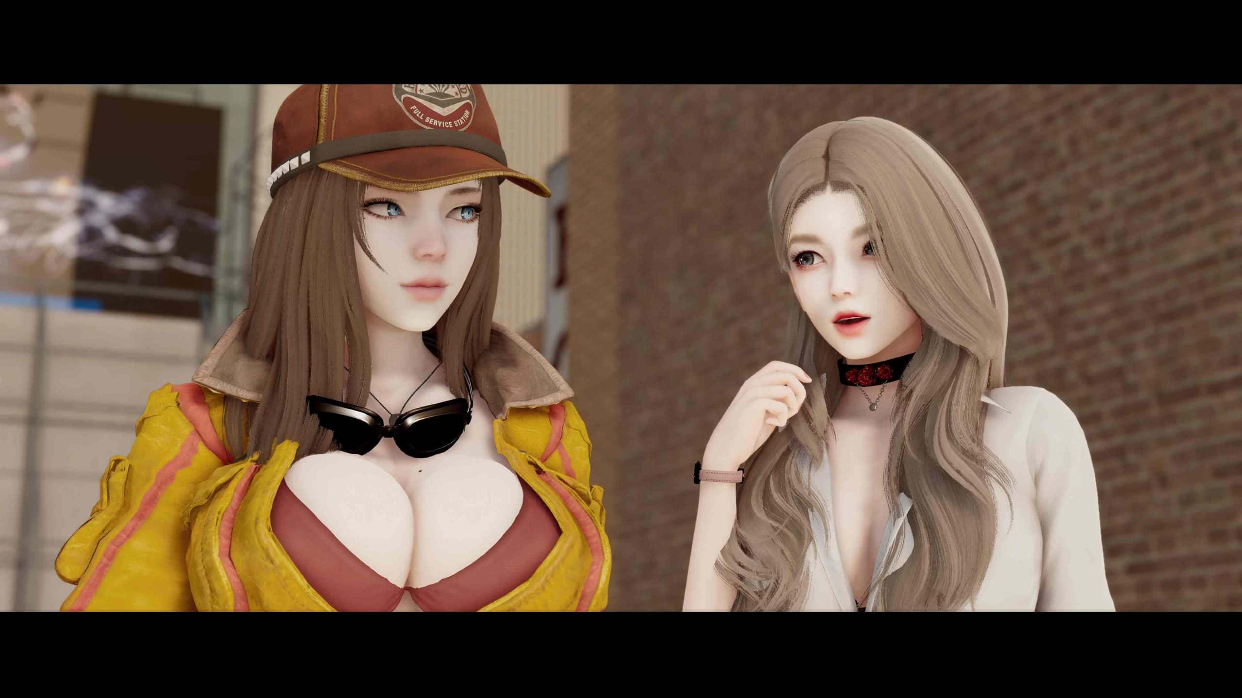视觉数据2