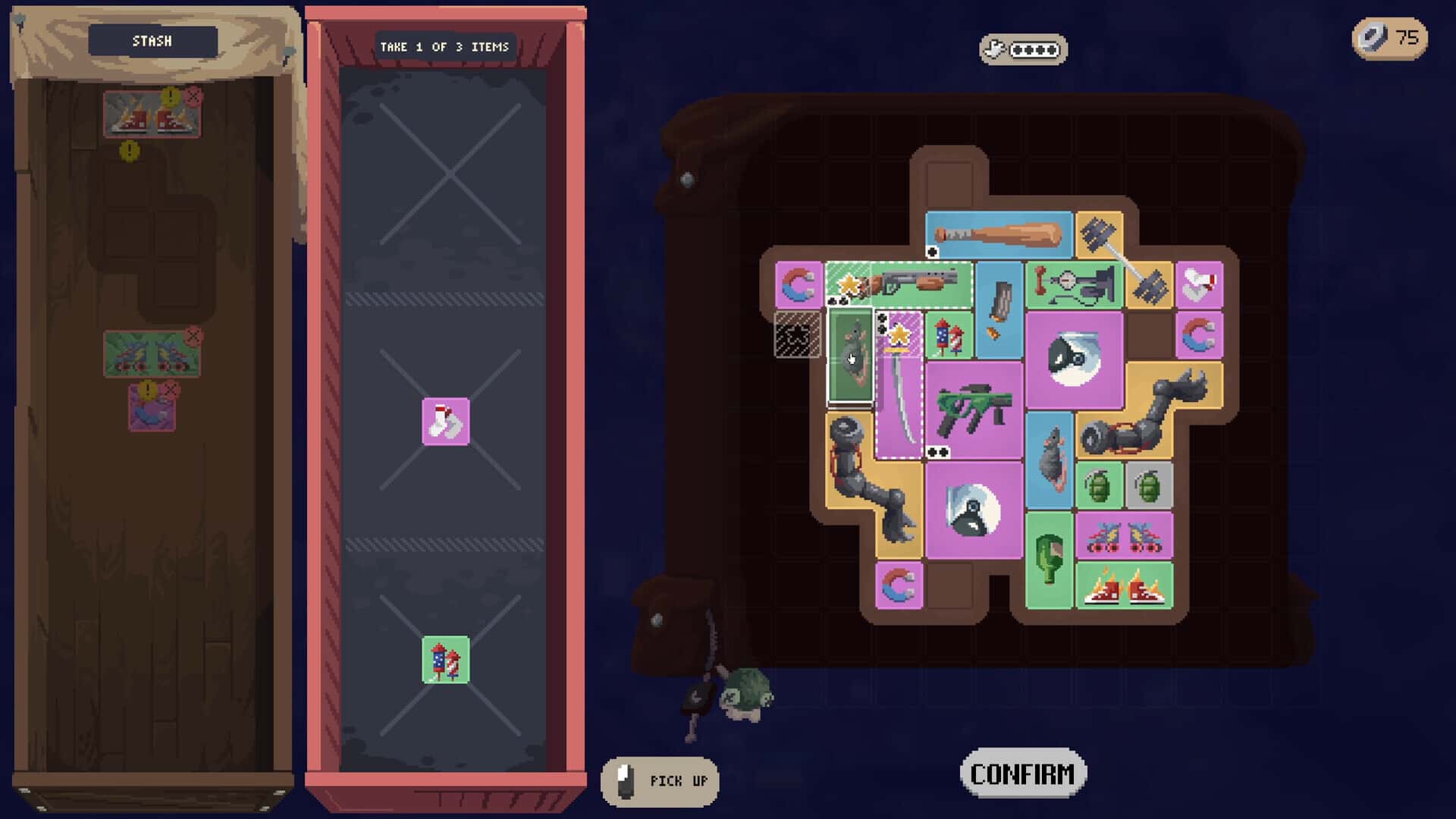 游戏画面3